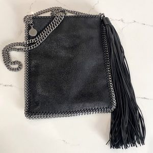 Stella McCartney Falabella crossbody bag